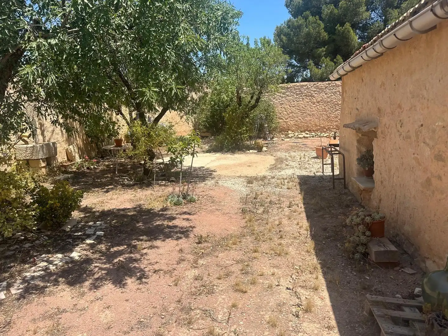 Villa in vendita a Albatera, imagen 33