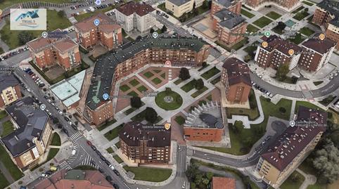 Photo 3 of Flat for sale in Corredoría - La Carisa - Prado de La Vega, Asturias