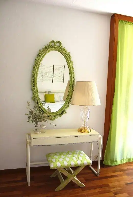 Villa à vendre à Favara, imagen 41