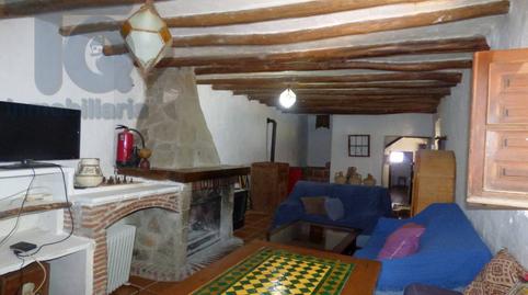 Foto 2 de Casa o chalet en venta en Calle Centro del Pueblo, Villamena, Granada