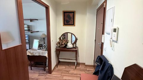 Photo 3 of Flat for sale in San Sebastian, Los Castillejos - La Trinidad, Málaga Capital