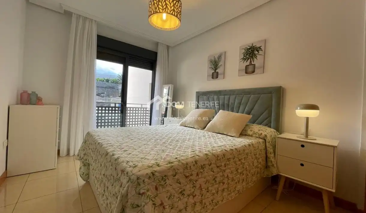 Appartement avec piscine à louer à Callao Salvaje - Playa Paraíso, imagen 15