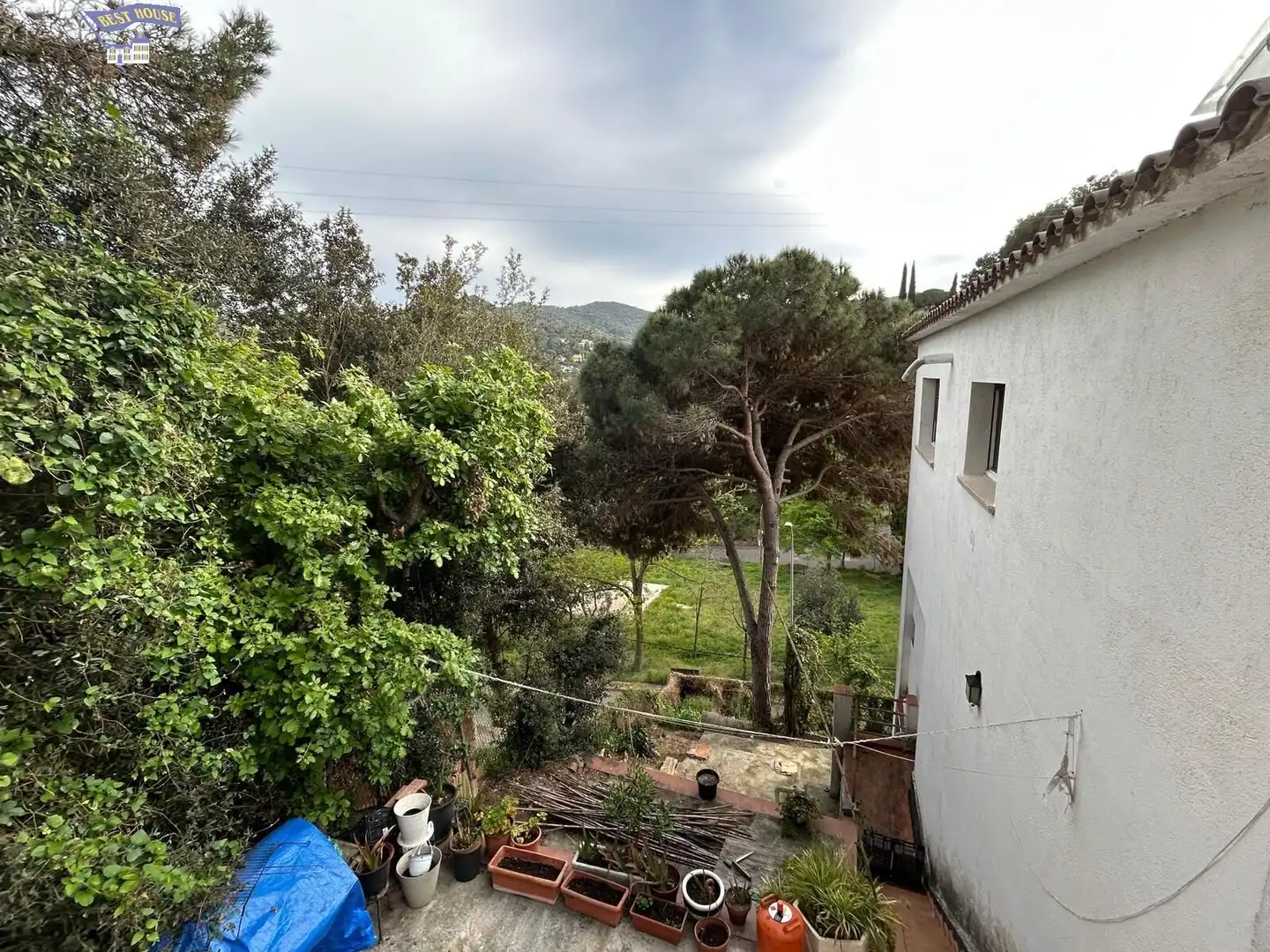 Casa con jardín en venta en Urbanitzacions, imagen 40