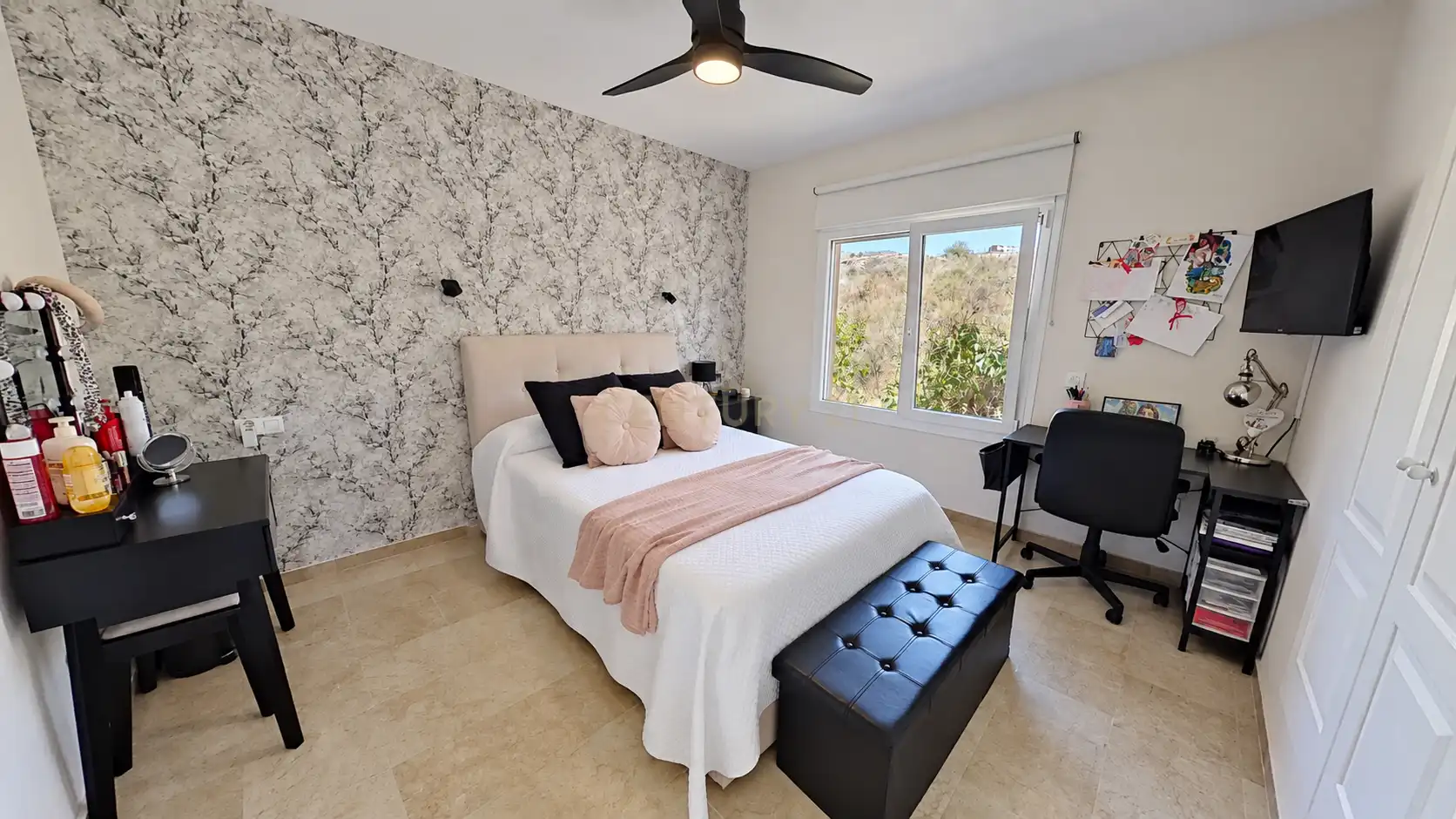 Flat with pool for sale in Calahonda, imagen 14