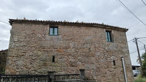 Foto 2 de Casa o xalet en venda a Coirós, A Coruña