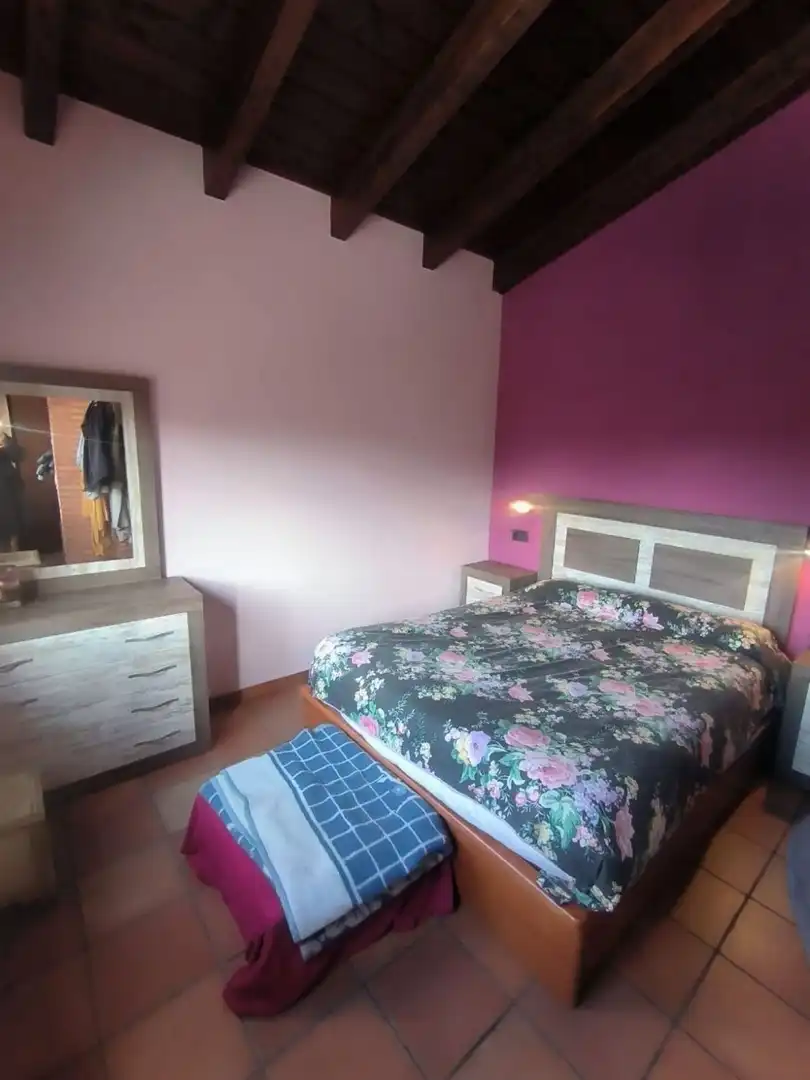 Casa o chalet en venta en Urrez, 4, Villasur de Herreros