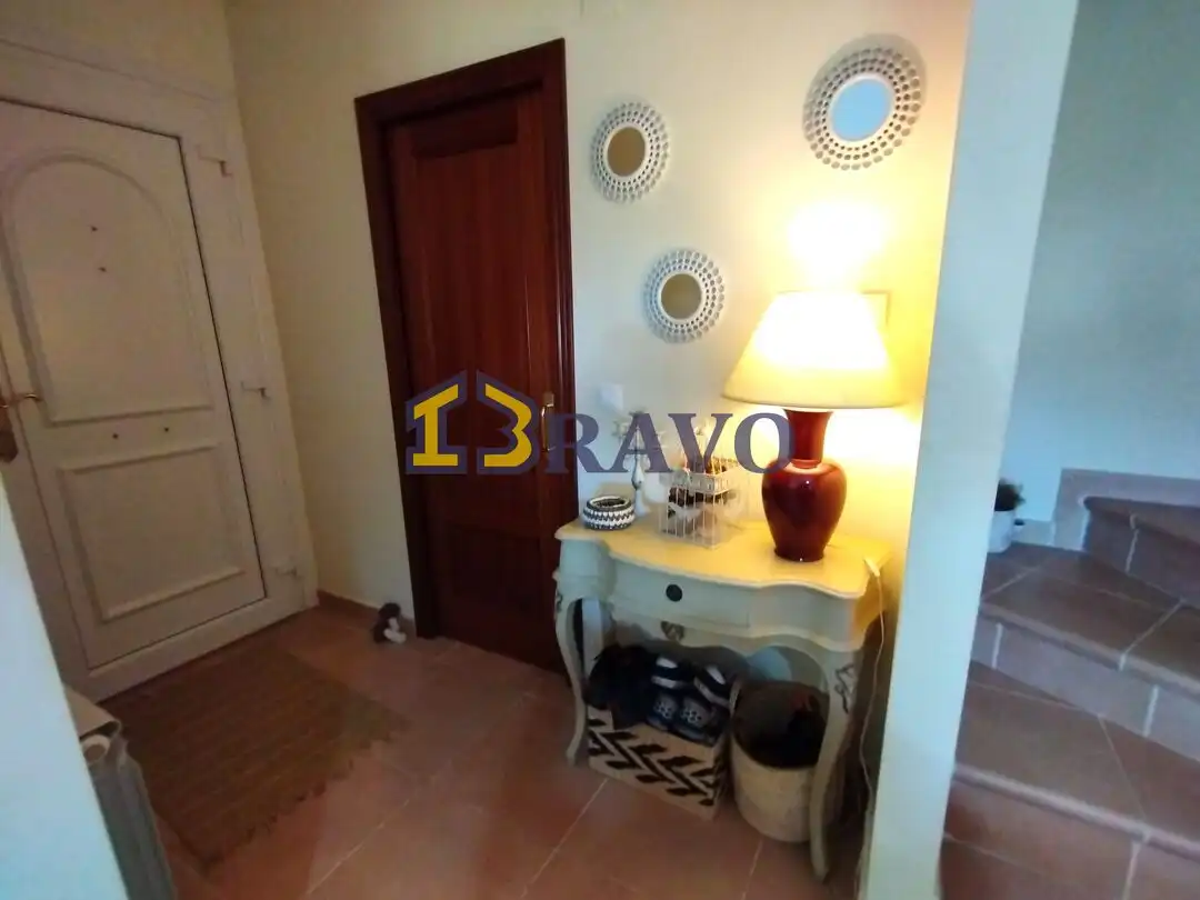 Casa en venda a Medina de Pomar, imagen 13