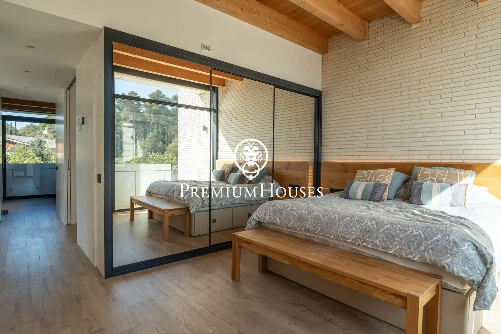Maison avec piscine à vendre à Calle Nosta Sra. De Falgars, imagen 22