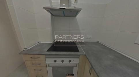 Photo 5 of Flat for sale in Carrer D'andreu Vidal, Safaretjos, Santa Coloma de Gramenet