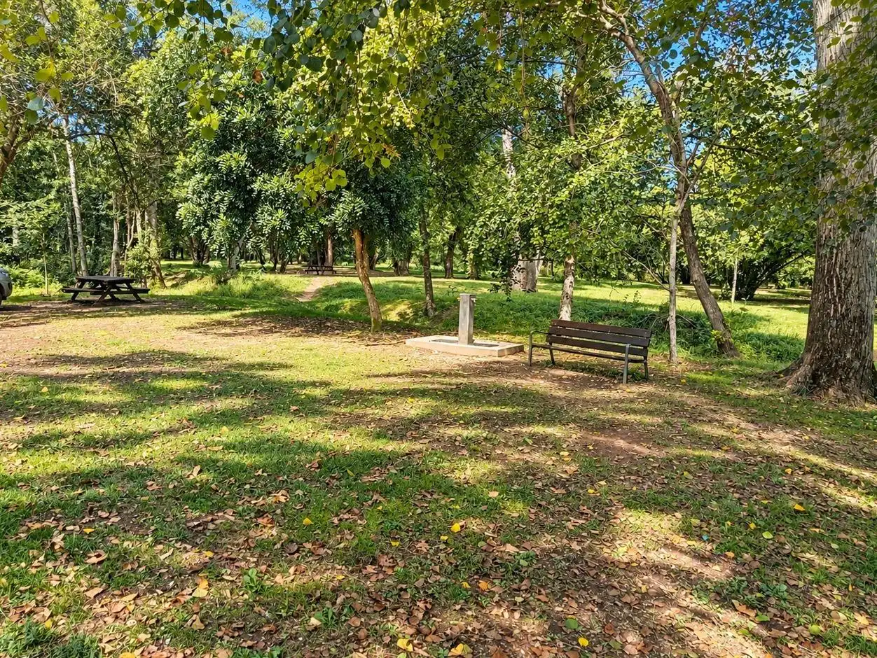 Piso con terraza en venta en Carandía, imagen 21