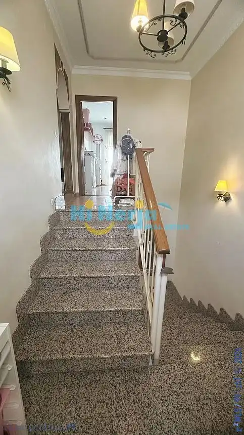 Casa con piscina en venta en Centro, imagen 14
