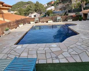 House or chalet for sale in Mas Trader - Corral d'En Tort - Corral d'En Cona