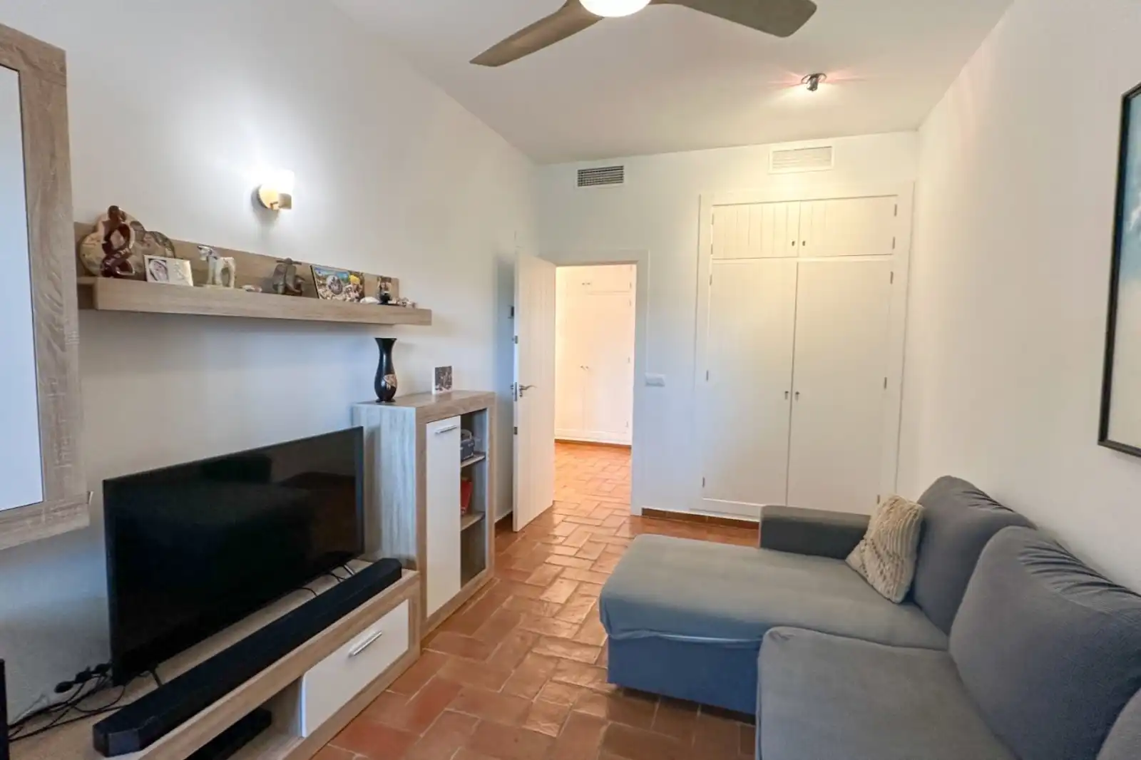 House with pool for sale in Orihuela Costa, imagen 45