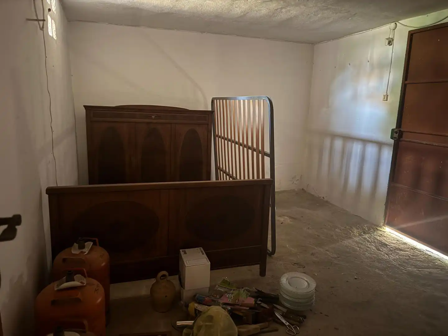 Country house for sale in Llucmajor pueblo, imagen 7