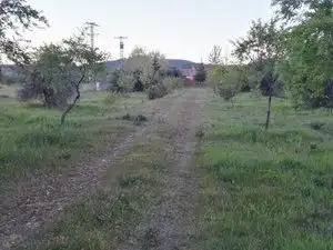 Terreno en venta en Piedrabuena