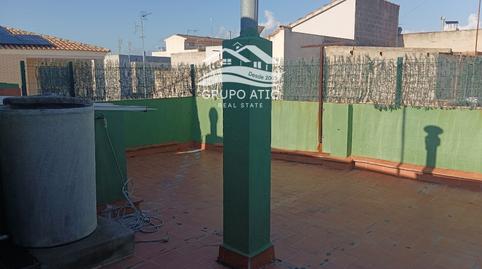 Foto 2 de Casa o xalet en venda a Les Alqueries / Alquerías del Niño Perdido, Castellón