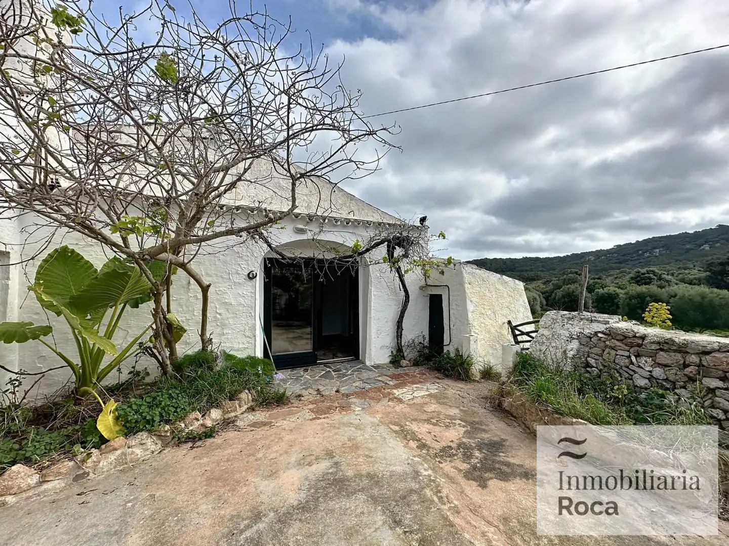 House for sale in Es Mercadal poble, imagen 3