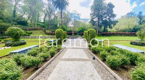 Photo 4 of Flat for sale in Rúa Ramón Peinador, Mondariz-Balneario, Pontevedra