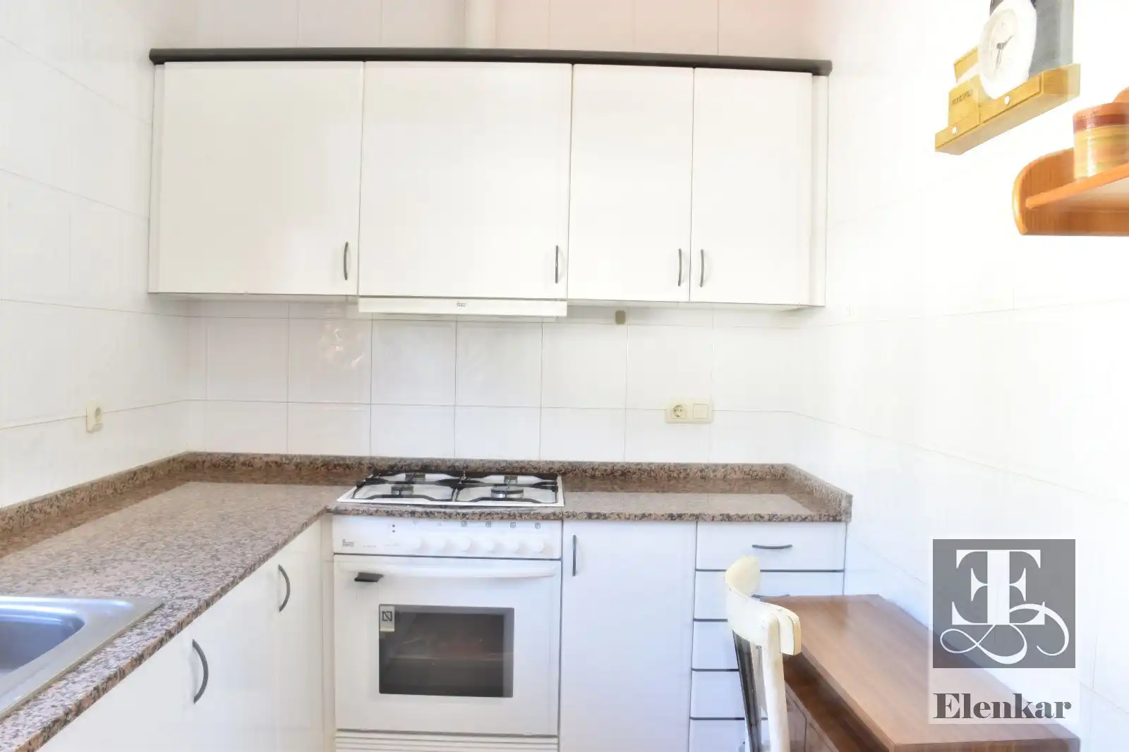 Villa zum Verkauf in ASSUTZENA, imagen 23