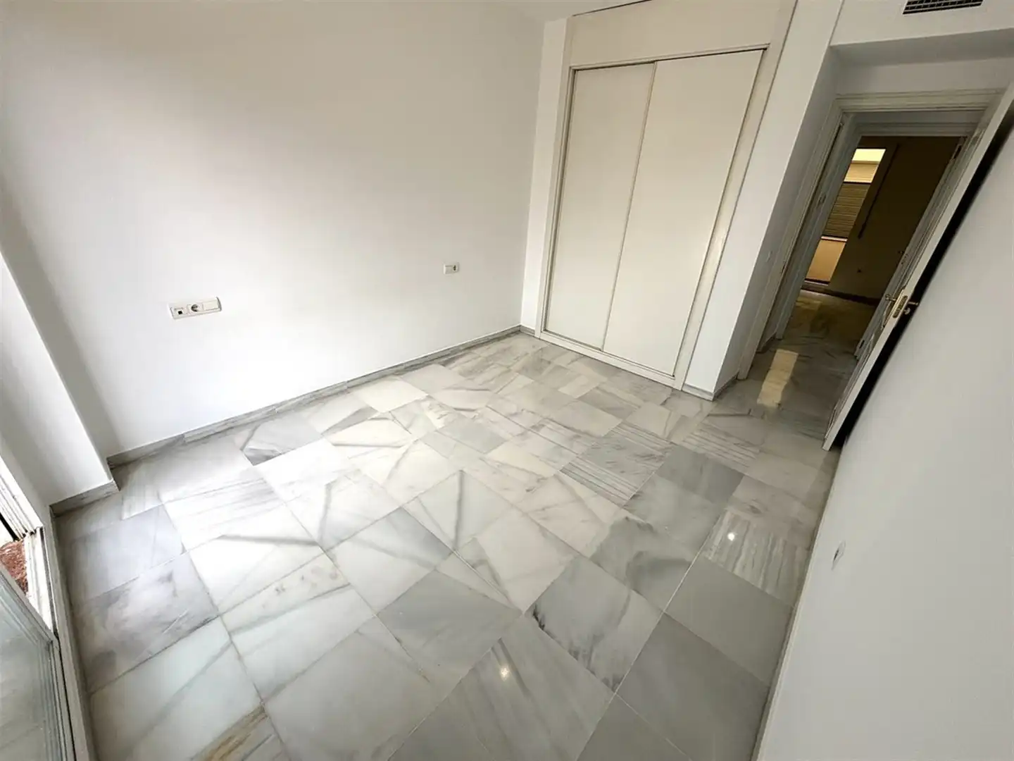 Apartament en venda en Marbella amb Aire condicionat i Terrassa