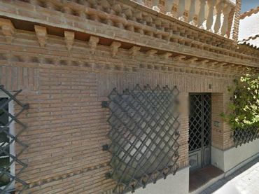 Casa en venda a Magán