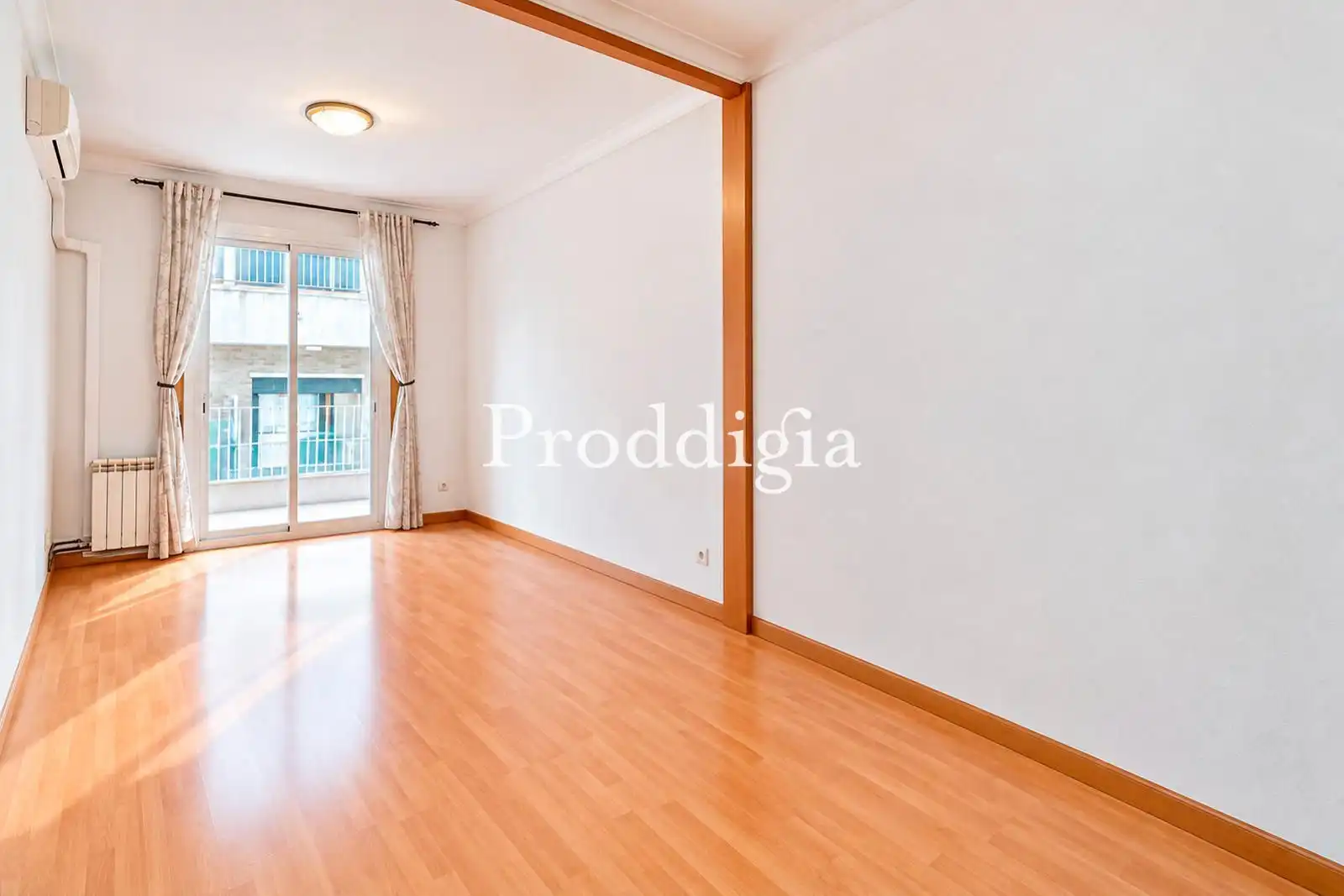 Piso con ascensor en venta en DR. RIZAL, imagen 4