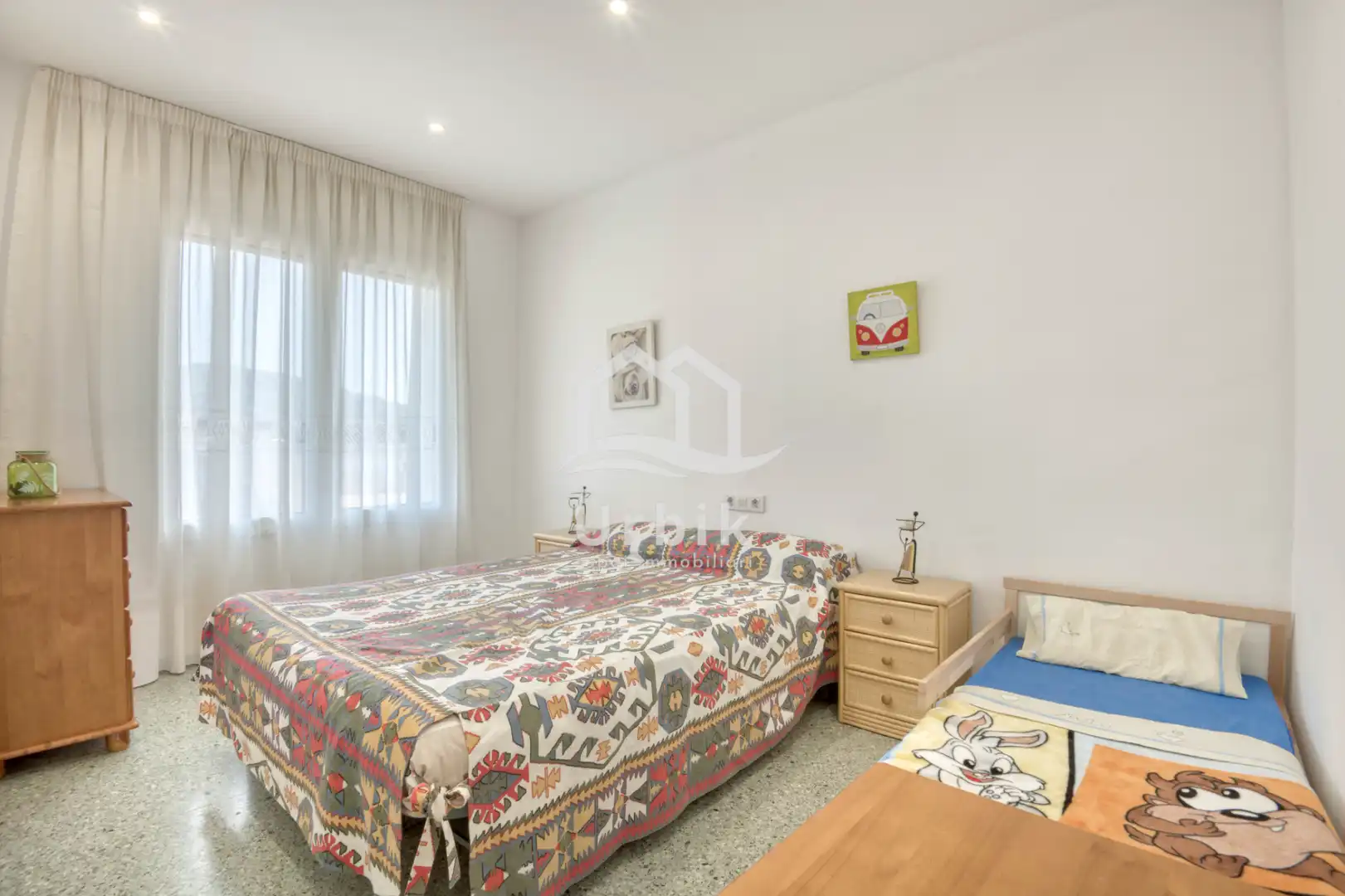 Apartament amb terrassa en venda a Platja d'Aro, imagen 17