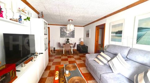 Foto 5 de Piso en venta en Parque Ayala - Jardín de la Abadía - Huelín, Málaga Capital