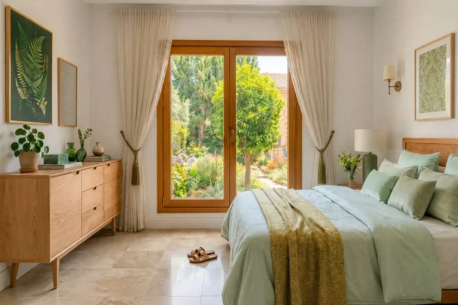 Wohnung mit Pool zum Verkauf in El Rocío - La Milagrosa, imagen 6