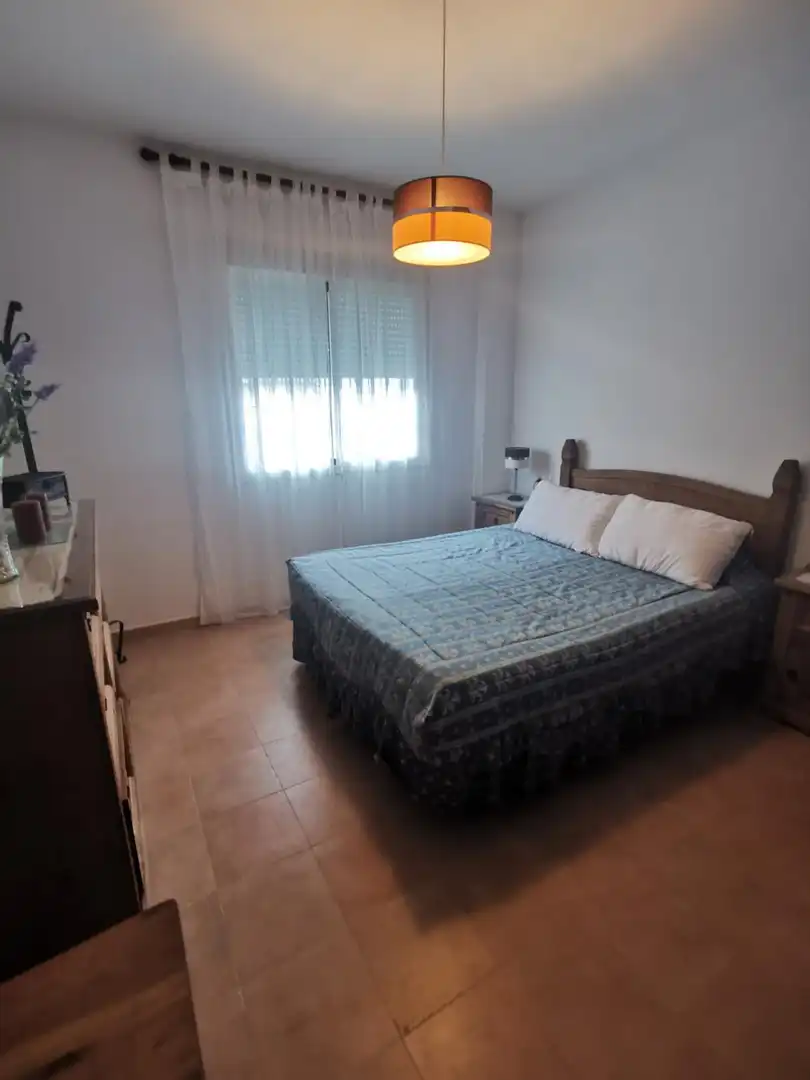 Flat for sale in Prado del Rey, imagen 13