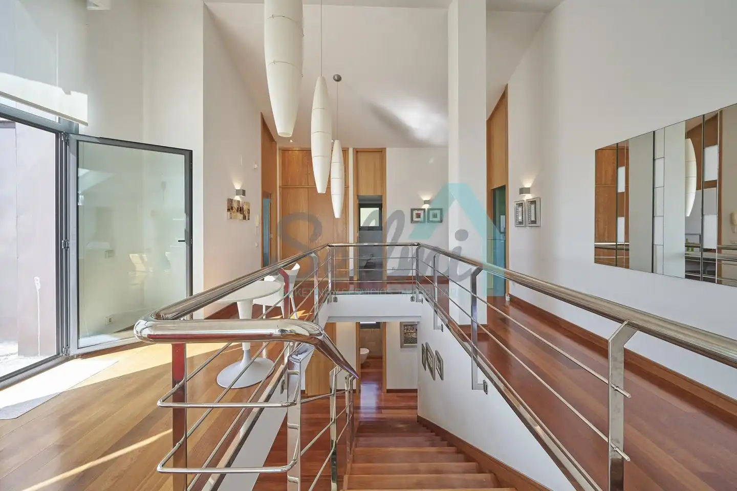 Houses for sale in Gozón  with Heating, Private garden and Terrace