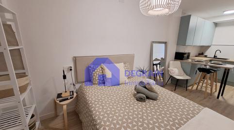 Photo 4 of Flat for sale in Oviedo - Avenida Pedro Masaveu, Auditorio - Seminario - Parque de Invierno, Asturias