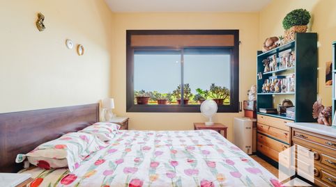 Foto 4 de Piso en venta en Avinguda de la Constitució, Centre, Castelldefels
