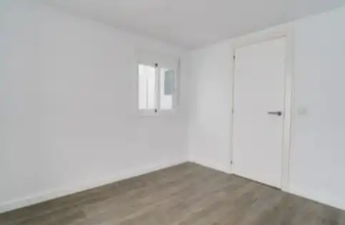 Habitación de Casa adosada en venta en Coín con Aire acondicionado, Calefacción y Terraza