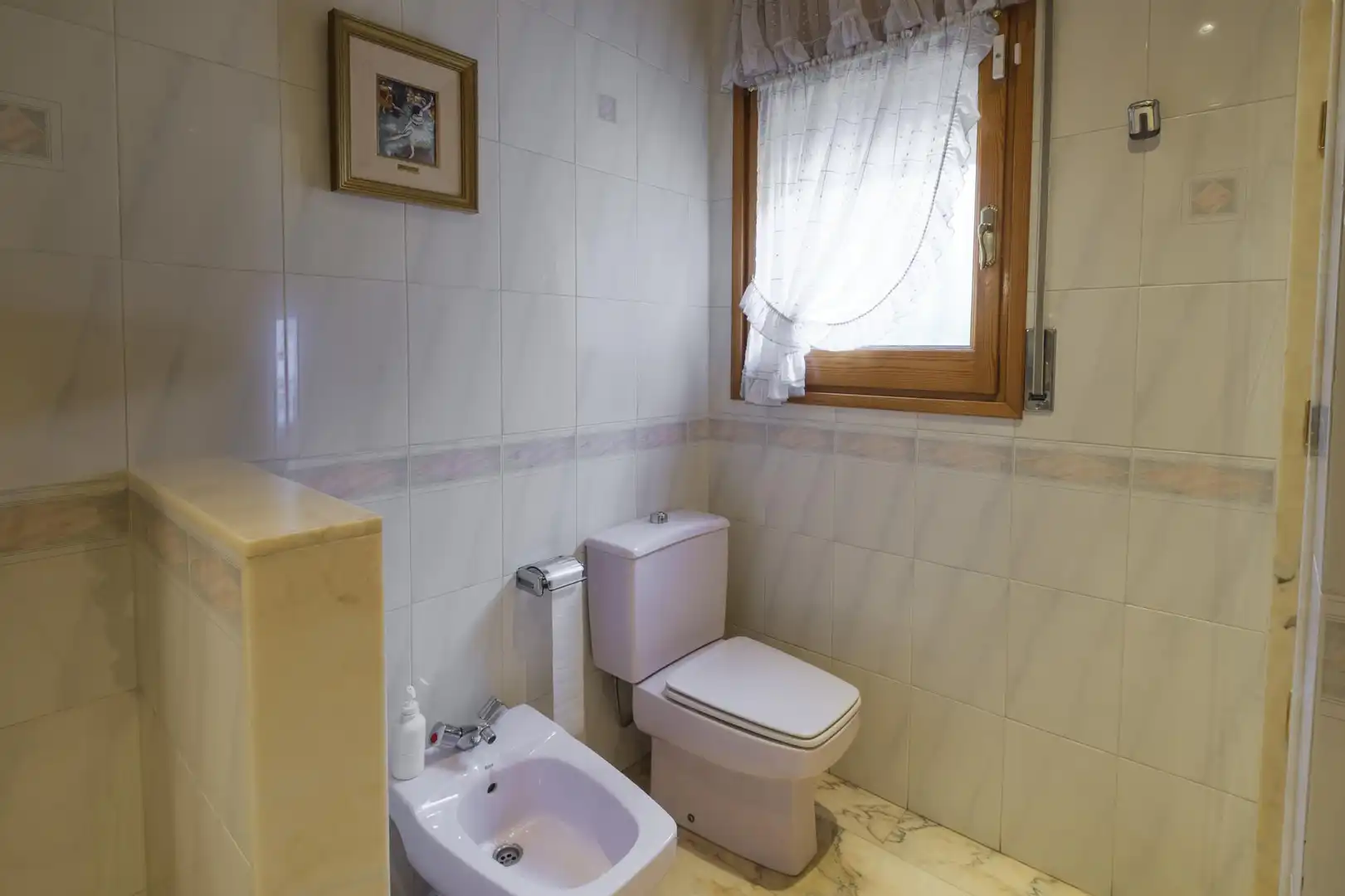Maison avec piscine à vendre à Collbató, imagen 25