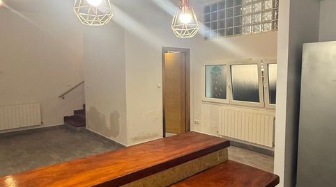 Photo 4 of Ground floor for sale in Centro Urbano - Hirigunea, Leioa
