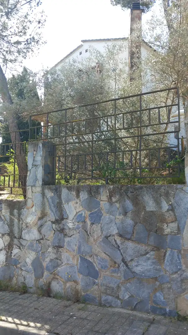 House for sale in Carrer Figueres, imagen 3