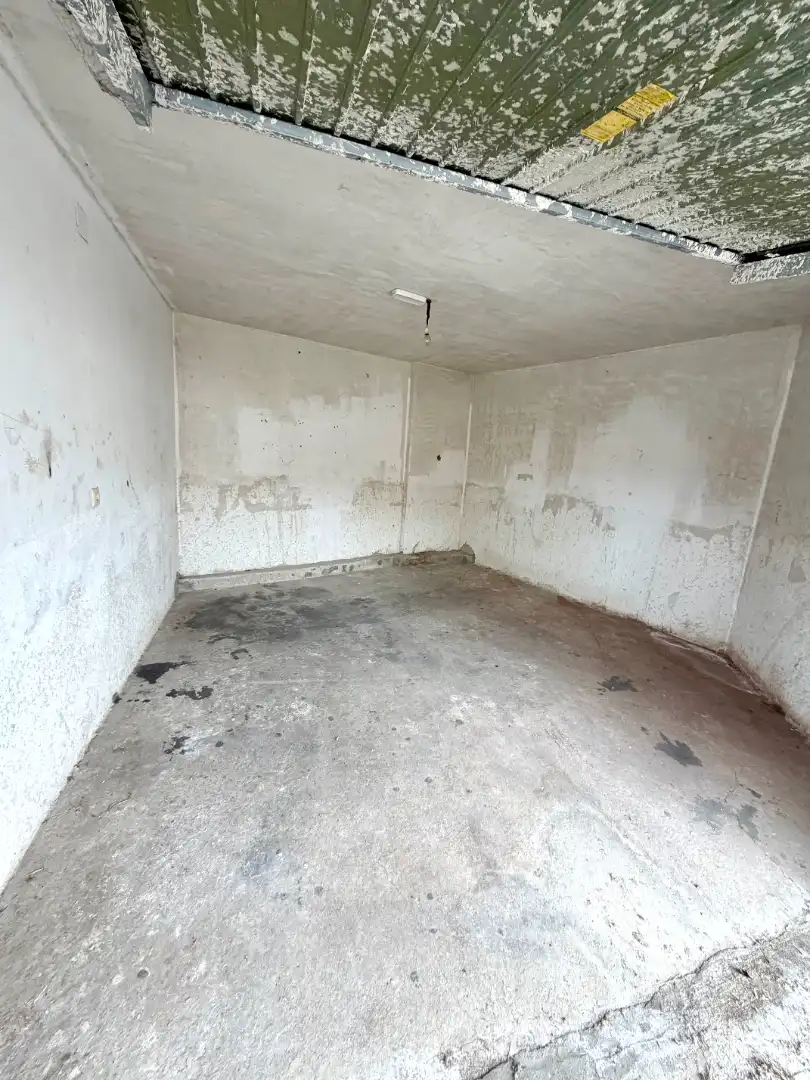 Dúplex en venta en Calle Bargas, Alameda de la Sagra