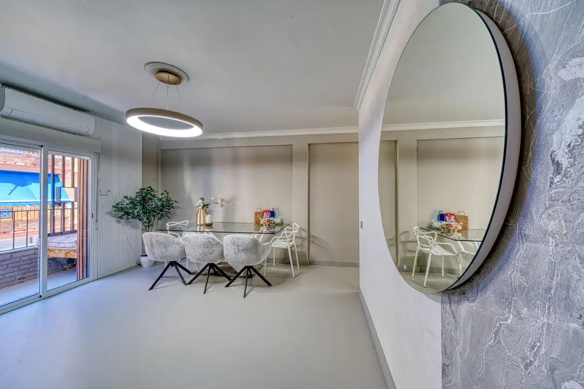 Apartment for sale in Centro ciudad, imagen 36