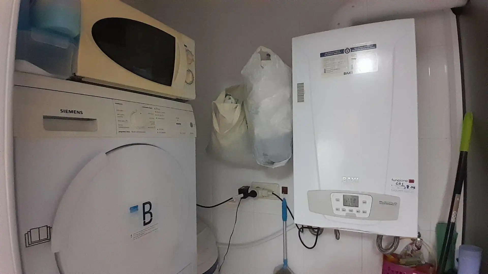 Pis en venda en Yecla amb Aire condicionat, Calefacció i Terrassa