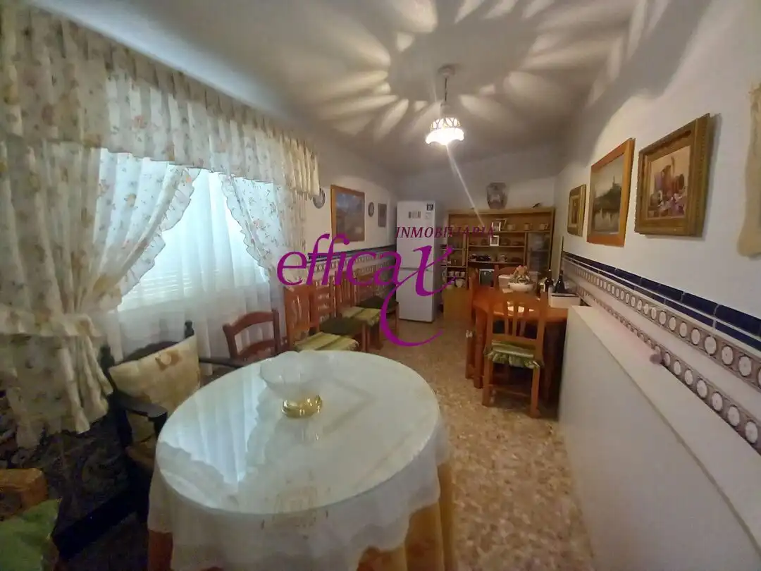 Maison à vendre à Torrijos, imagen 33