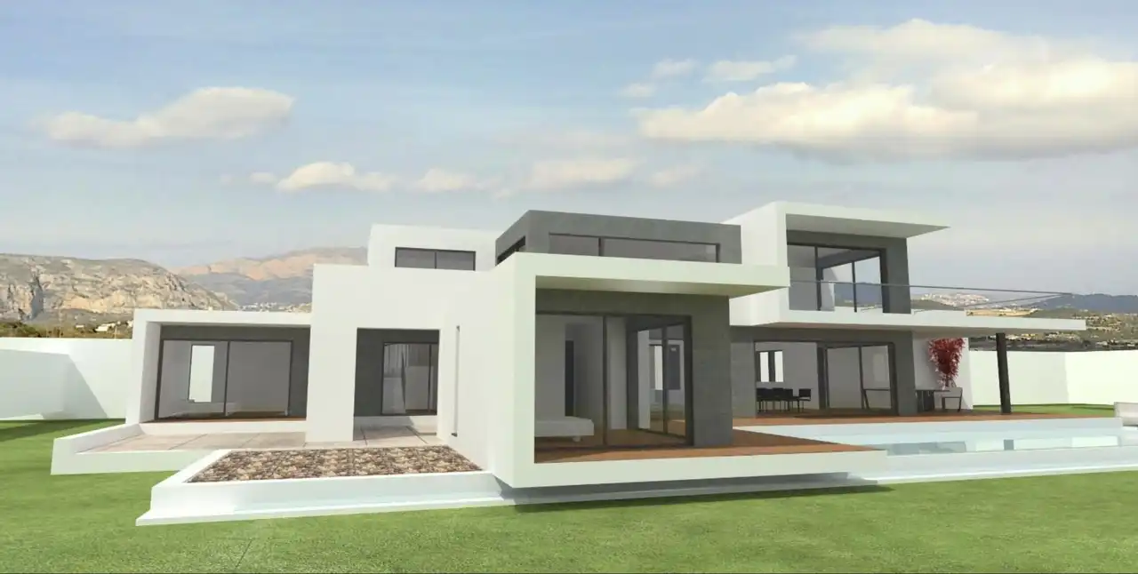 Casa en venta en Zona Pueblo, imagen 12
