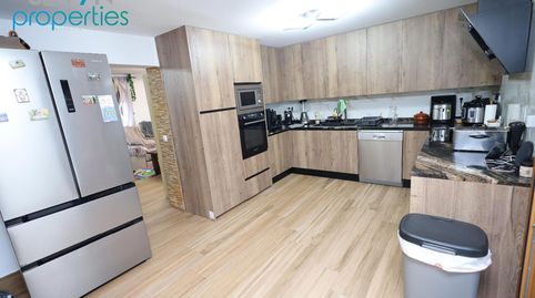 Photo 5 of Detached homes for sale in Serrano, 00, Méntrida, Toledo