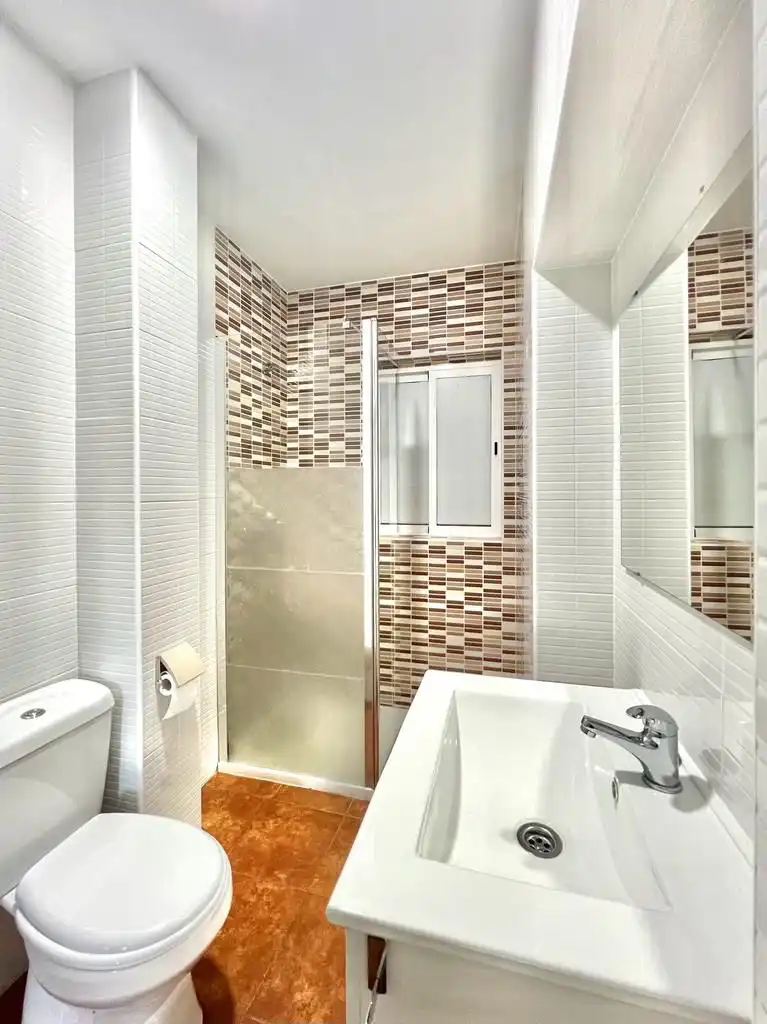 Appartement à vendre à Avenida - Divina Pastora - Plaza de Toros, imagen 11