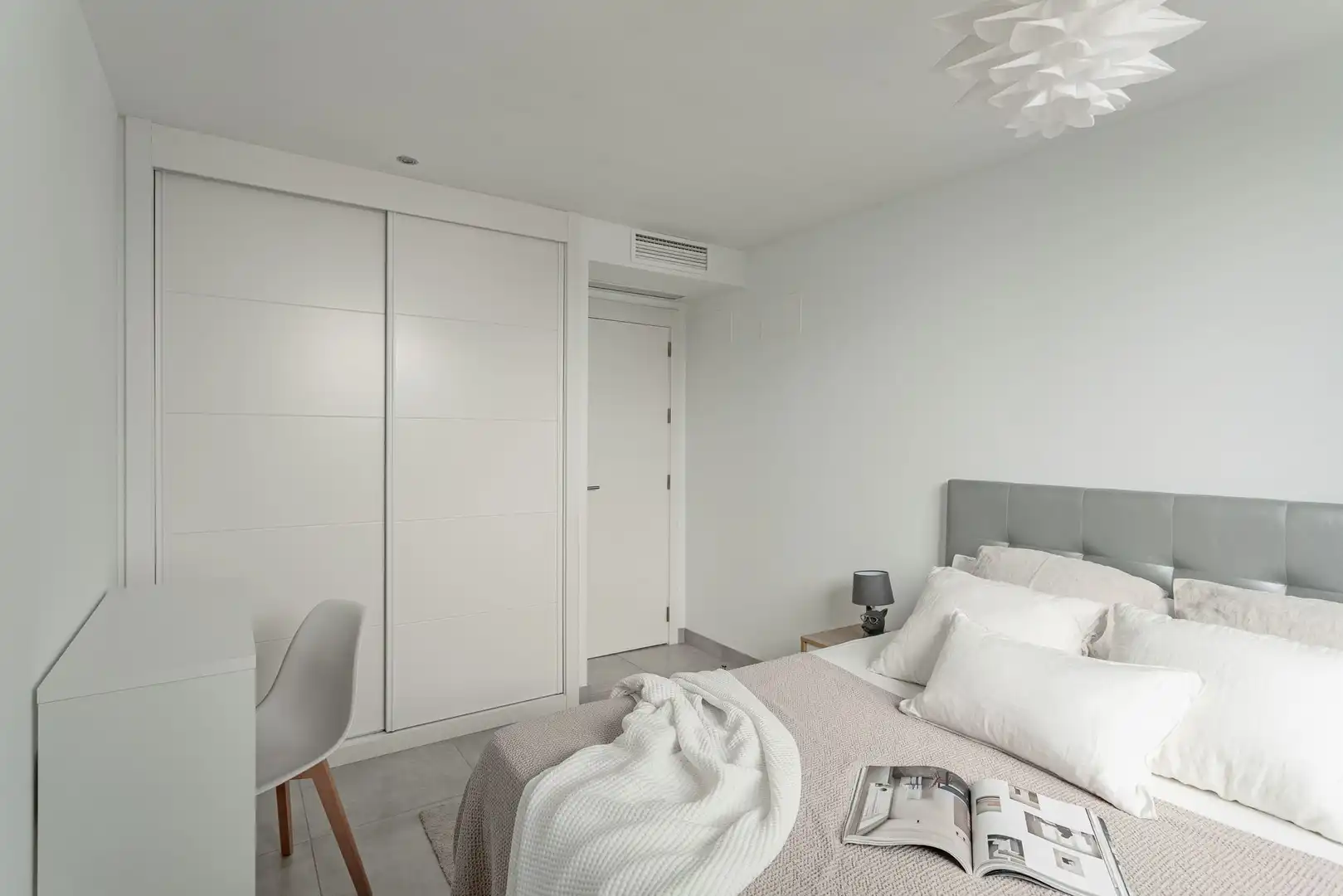 Appartement compact avec ascenseur à vendre à La Cala Mijas, imagen 21