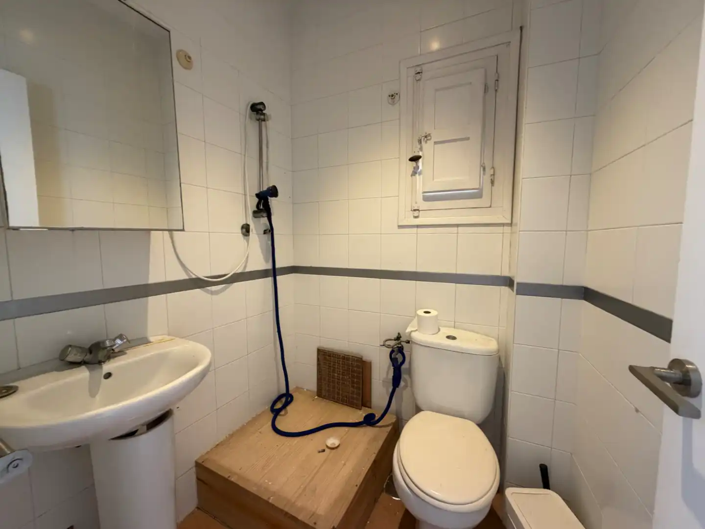 Mixt residencial en venda a El Pópulo - Santa María, imagen 25