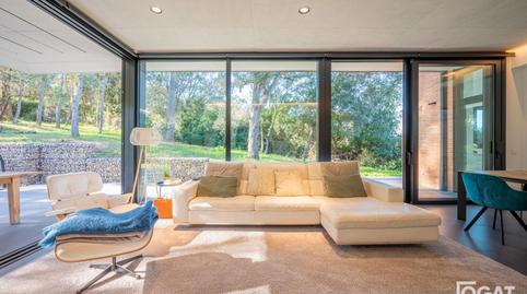 Photo 2 of House or chalet for sale in Torrent, Valldoreix, Sant Cugat del Vallès