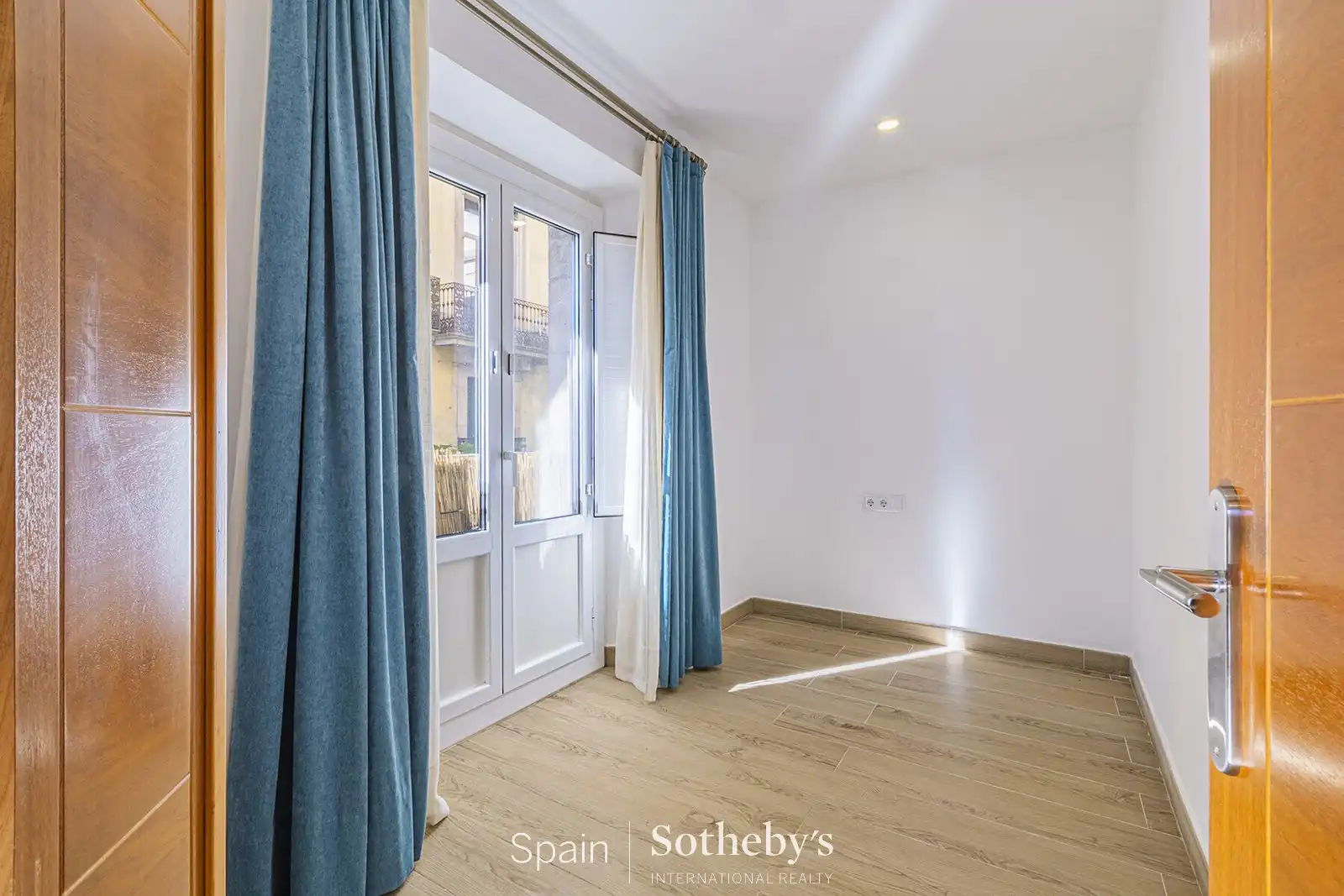 Apartment zum Verkauf in Ciutat Vella, imagen 8
