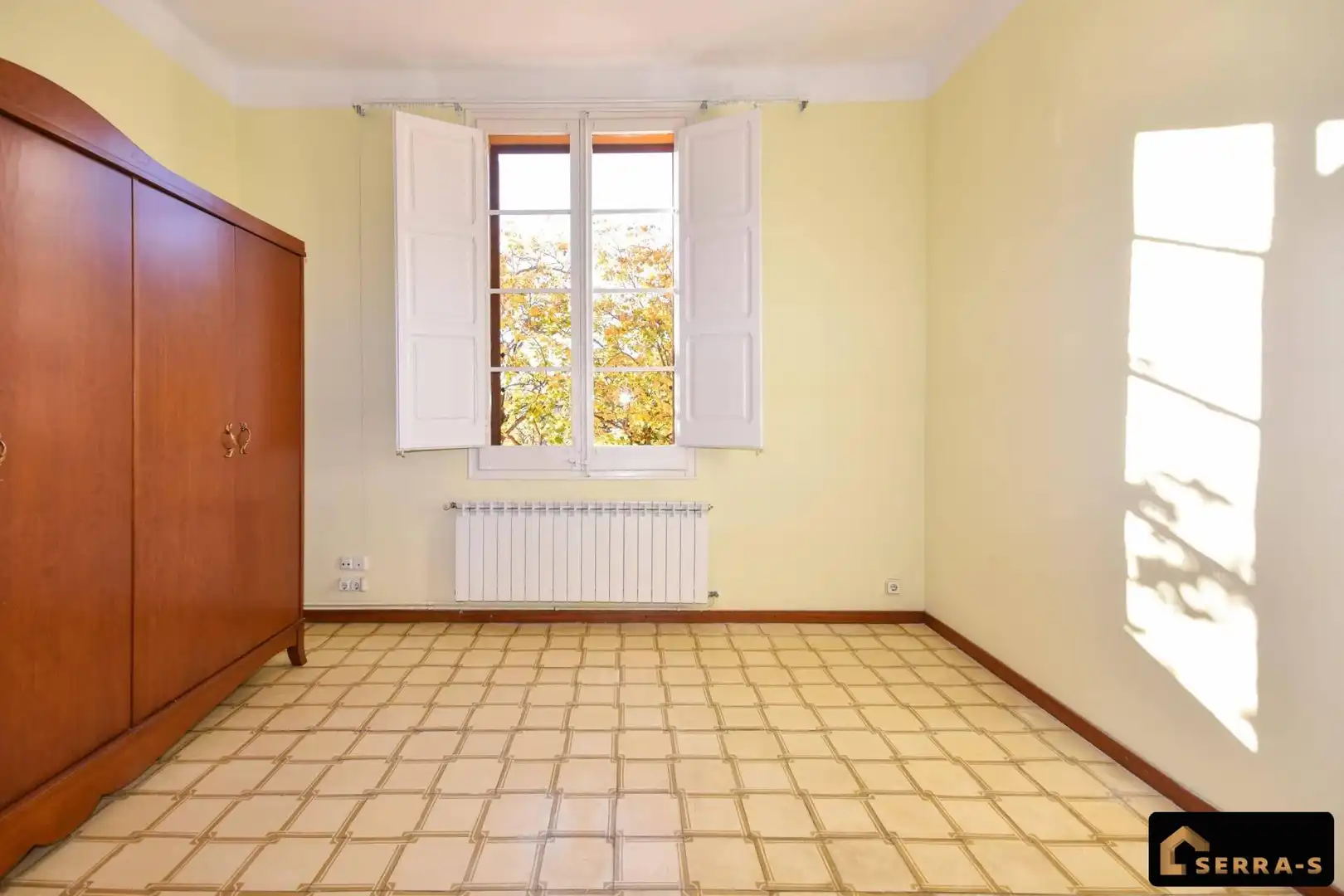 Casa rústica con jardín en venta en Calle INDUSTRIA, imagen 38