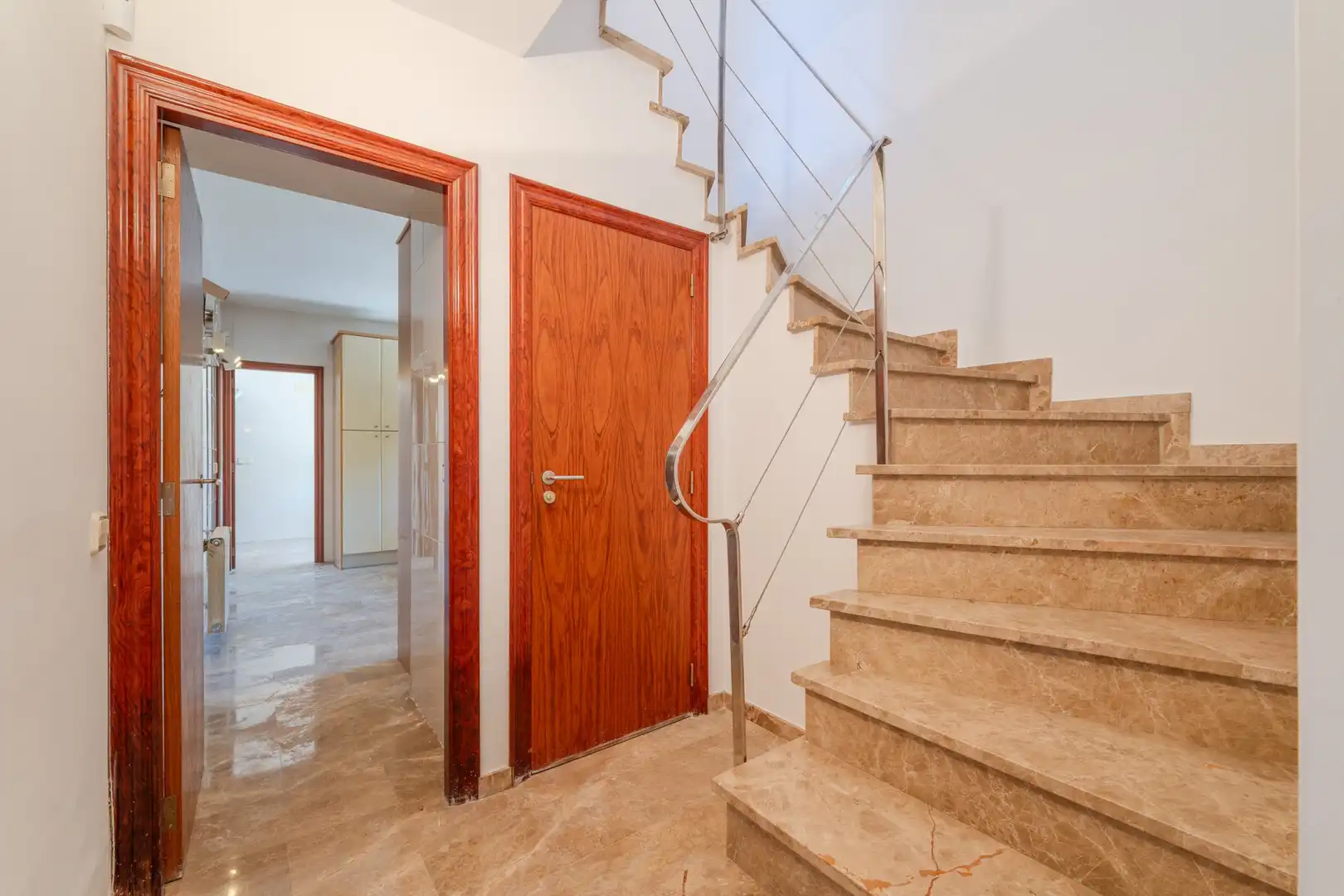 Casa o chalet en venta en LOLA ANGLADA I SARRIERA, Palau